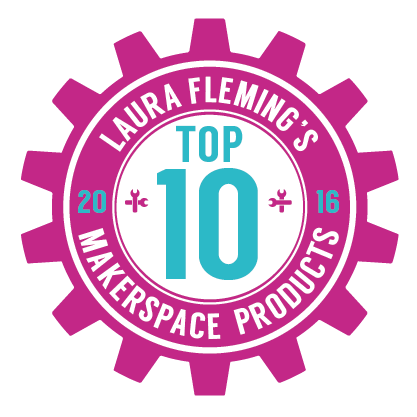 LauraFleming_Top10_2015-02