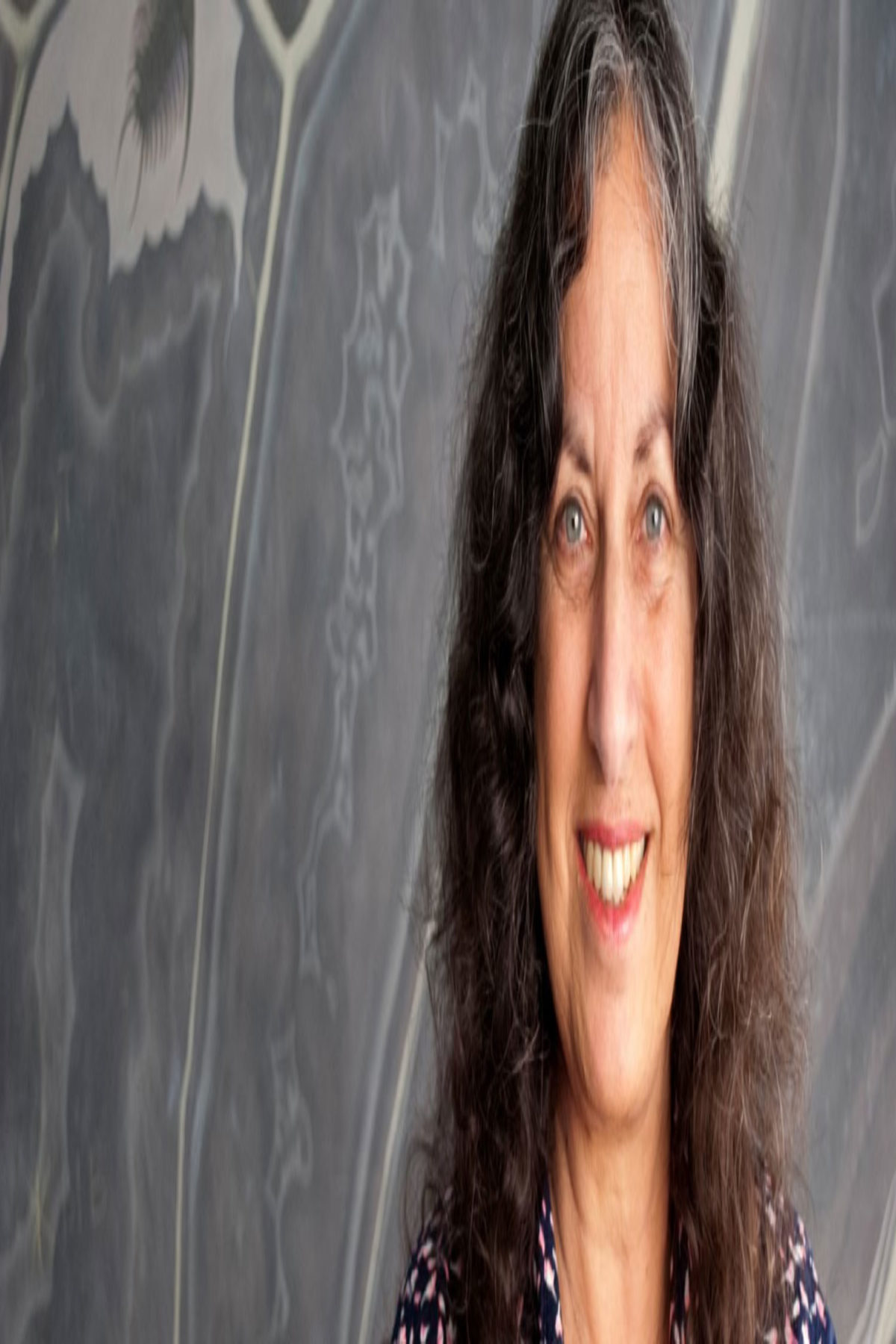 Margarita Engle AwardWinning Author and Young People’s Poet Laureate