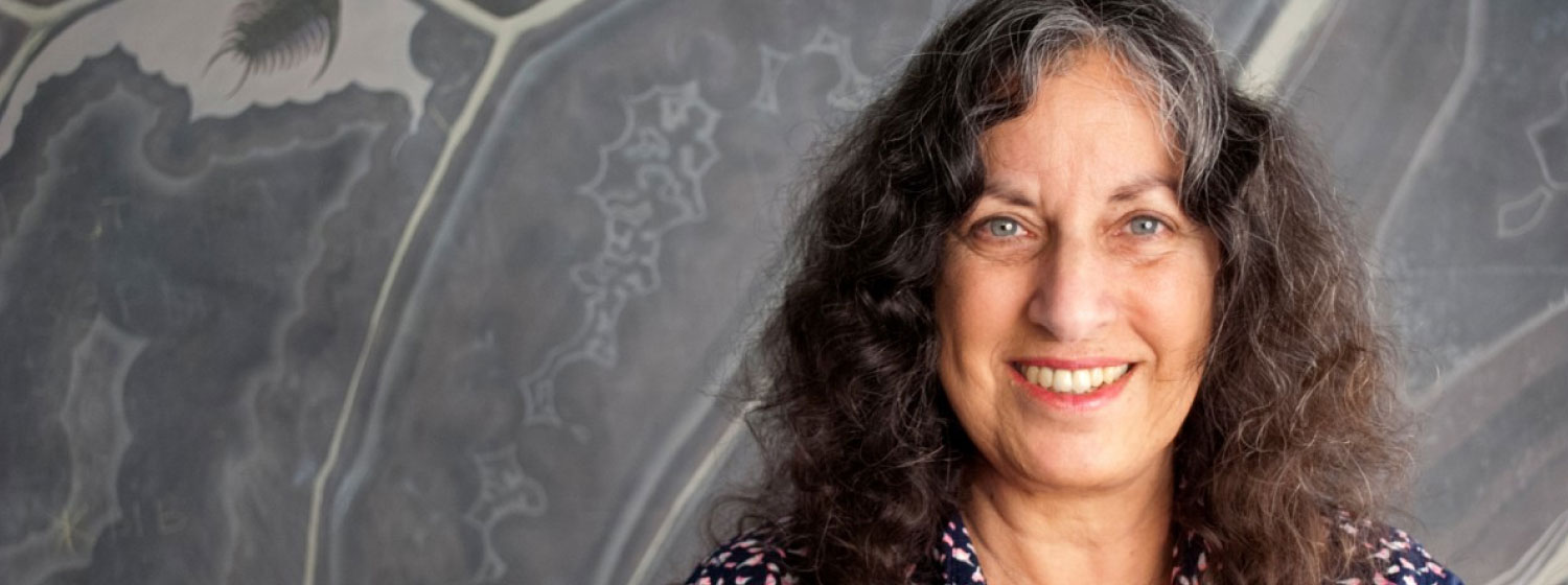 Margarita Engle AwardWinning Author and Young People’s Poet Laureate Mackin Community