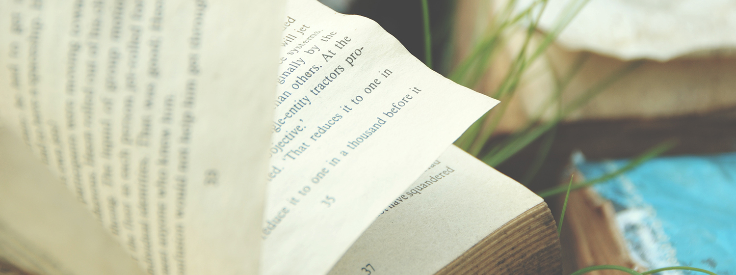 Great Realistic Easy/Fiction Titles for September 2017 Mackin Community