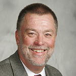 doug-johnson-150x150_1 doug-johnson-150x150_1