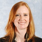 sarahsearles-150x150 sarahsearles-150x150