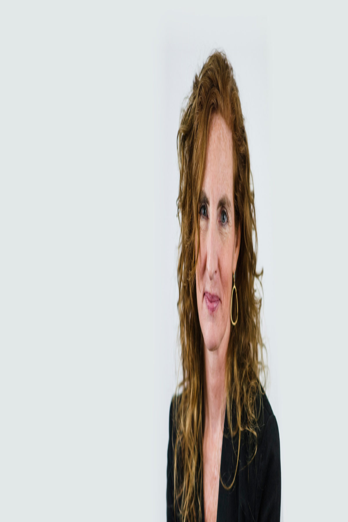 Madam President by Catherine Thimmesh Madam President by Catherine Thimmesh