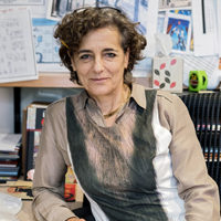 franoise-mouly-copy