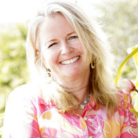 holly-goldberg-sloan