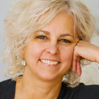 kate-dicamillo