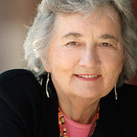 katherine-paterson-copy