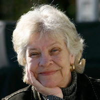 patricia-maclachlan-copy