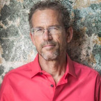 rick-yancey