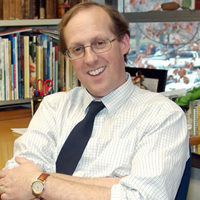schmidt-gary-copy