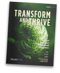 transformthrive-vol2-cover Transform and Thrive