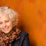 Kate DiCamillo