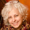 Kate DiCamillo