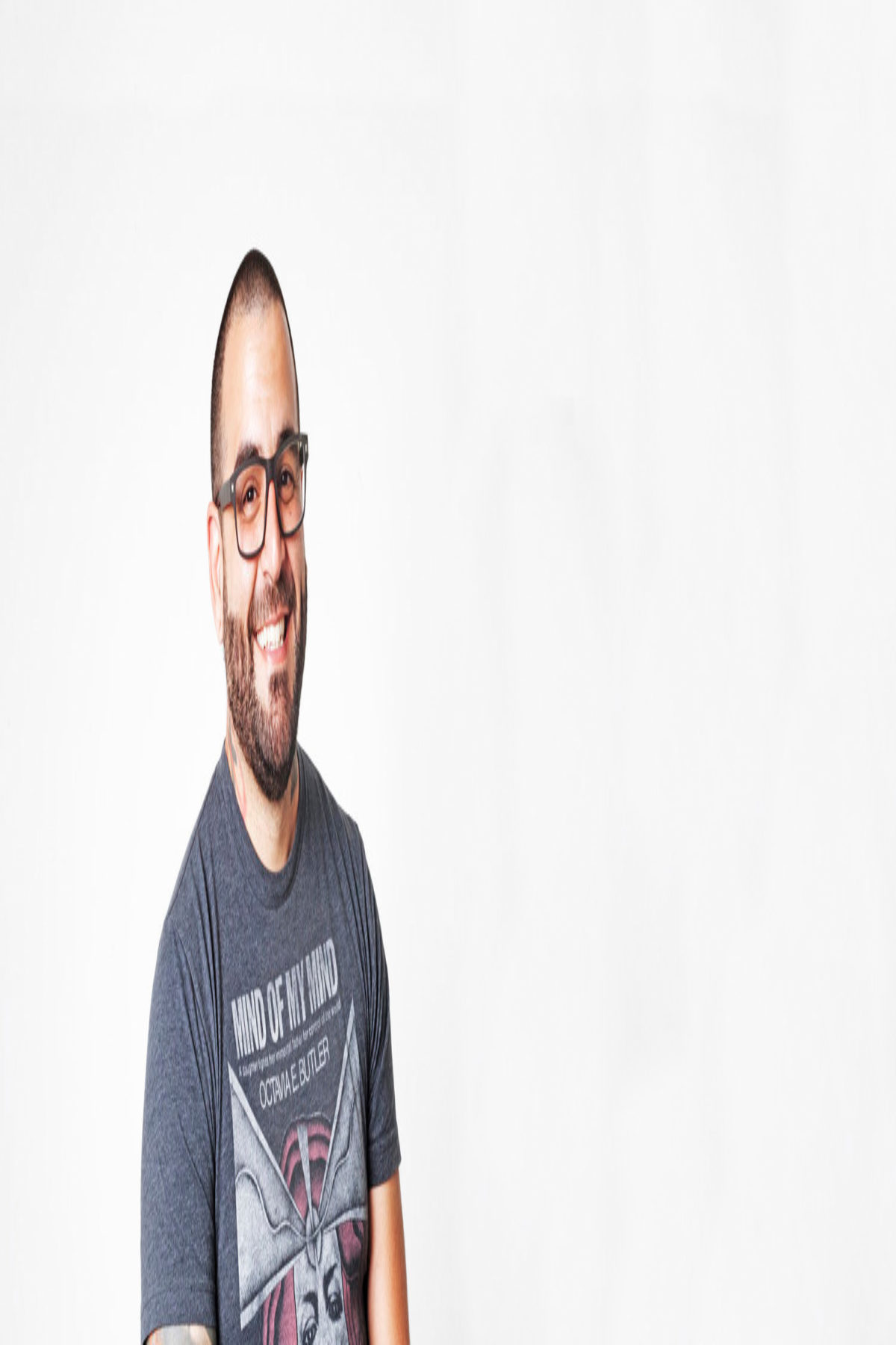 The Insiders by Mark Oshiro The Insiders by Mark Oshiro