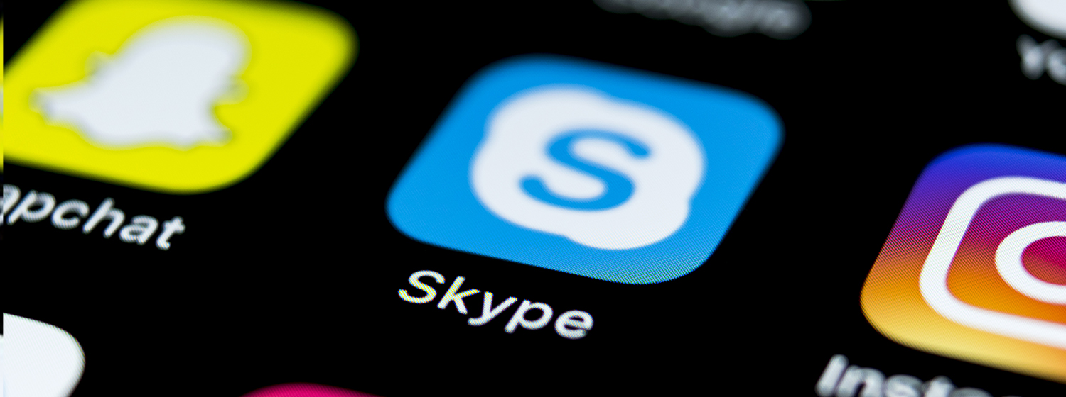 skype a scientist logo skype a scientist logo
