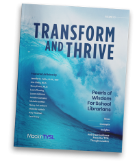 transformthrive-vol3-cover transformthrive-vol3-cover