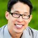 Gene Luen Yang 