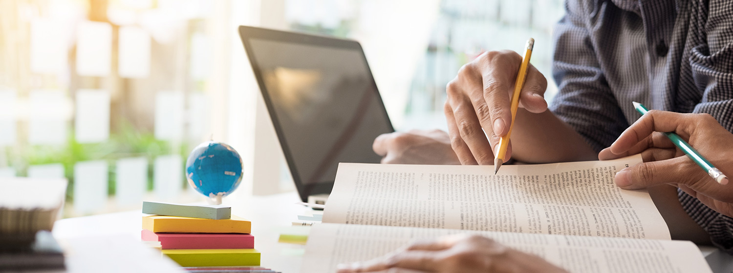 Тренинг грамотность. Classic Development.