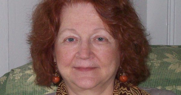 The Best Story by Eileen Spinelli The Best Story by Eileen Spinelli