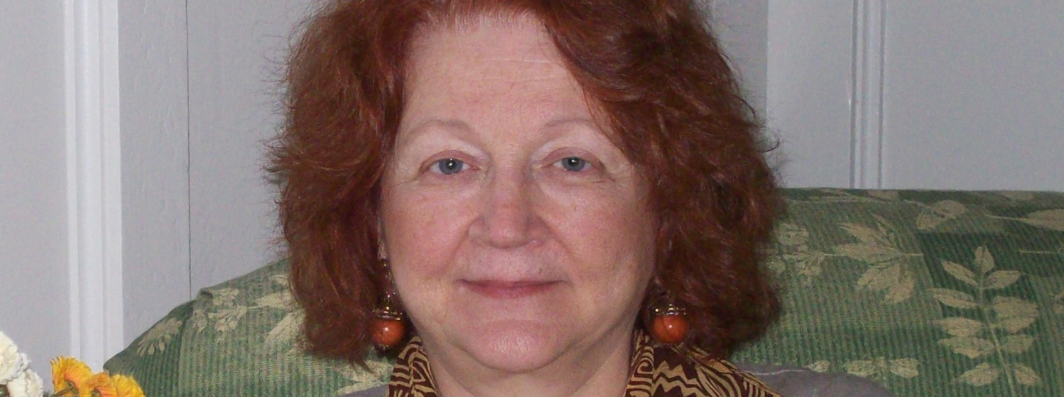 the best story ever by eileen spinelli the best story ever by eileen spinelli