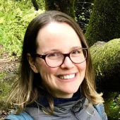 Raina Telgemeier