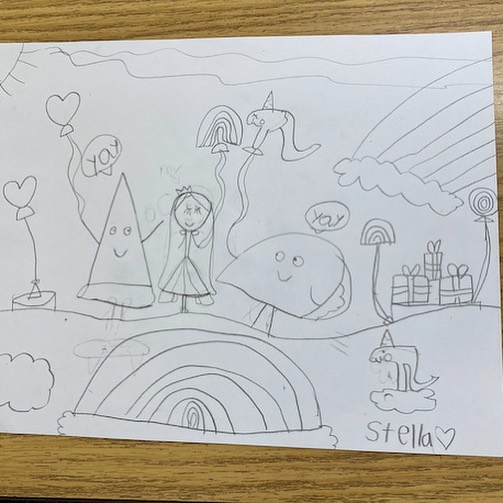 ss-kidart