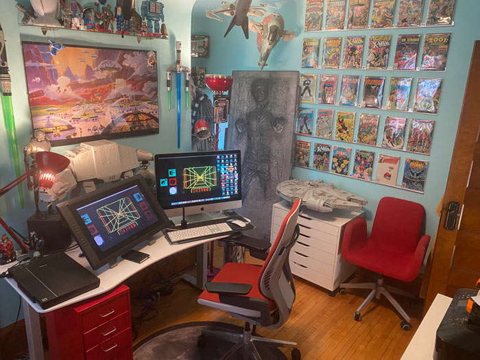 ss-shaskanstudio