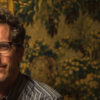 Brian Selznick: Connecting People Through the Ecosystem of Stories