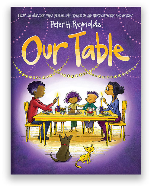 pr-our-table