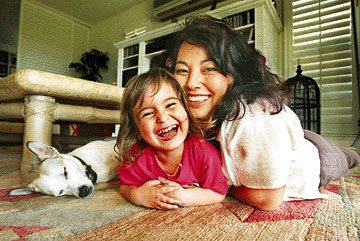 tk-me-with-mom