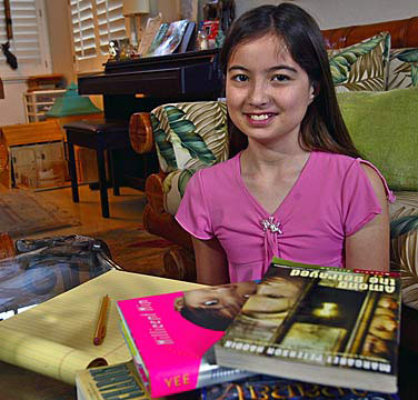 tk-middle-school-me