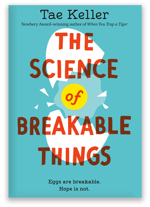 tk-scienceofbreakable-cover