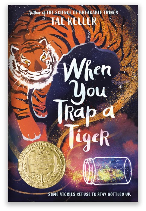 tk-tiger-cover