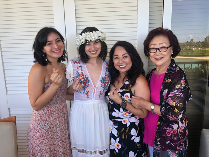 tk-wedding