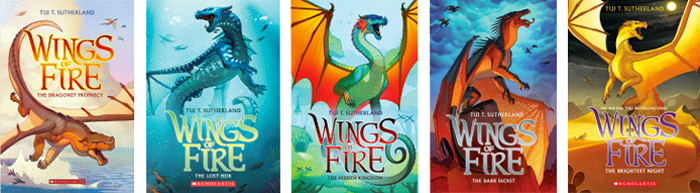 wingsoffire-1