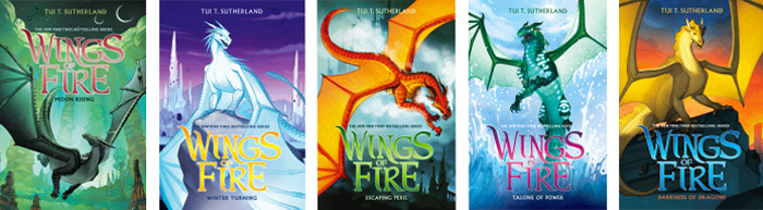 wingsoffire-2