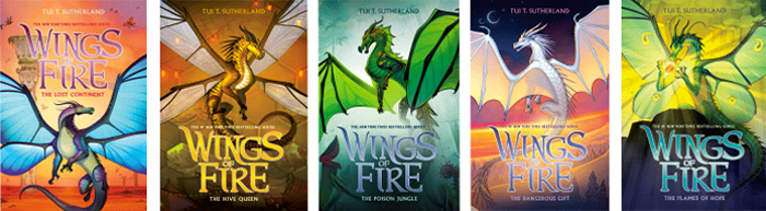 wingsoffire-3