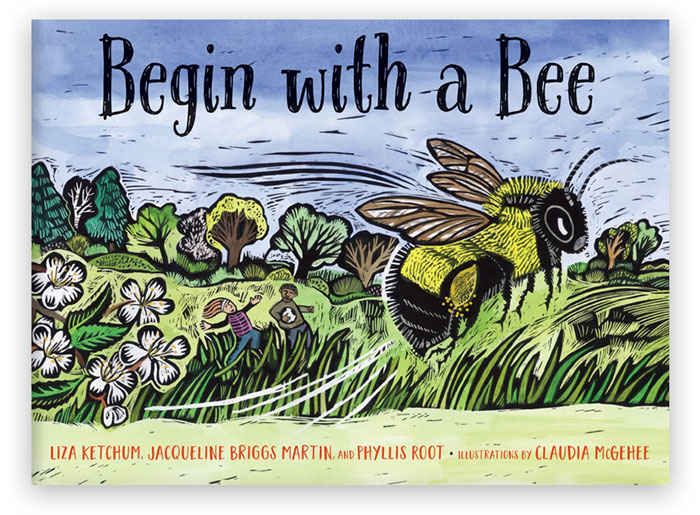 cm-beginwithabee