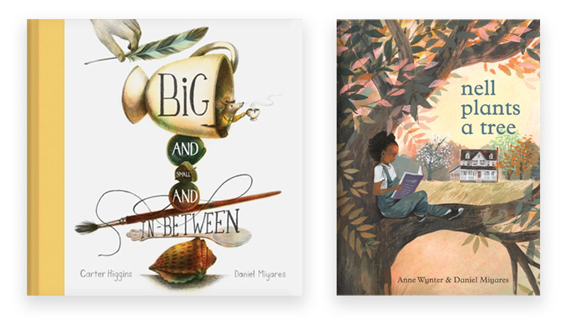 dm-covers