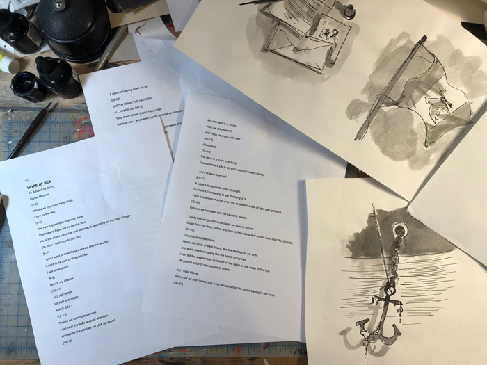 dm-manuscript