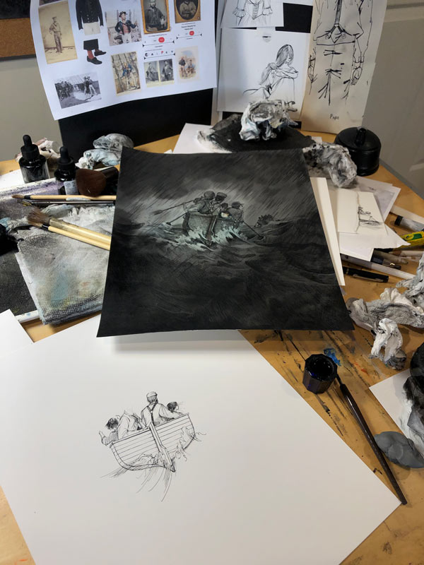 dm-process1