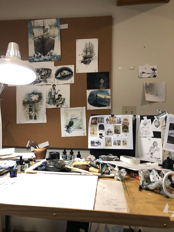 dm-process2