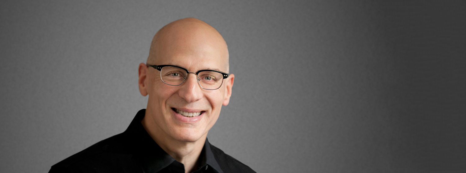 Gordon Korman: Time-Traveling with a Middle Grade Favorite