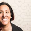 Juana Martinez-Neal: Falling in Love with Words