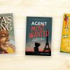 New Biographies About American Women Who Have Made History