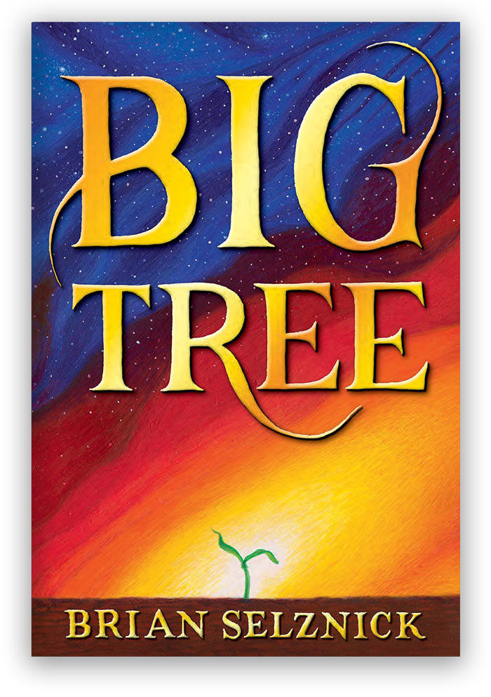 bs-bigtree