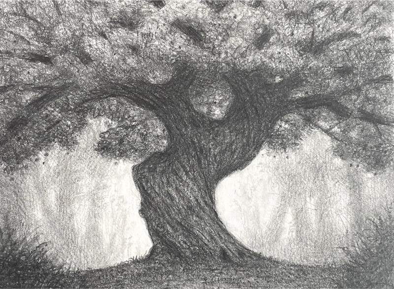 bs-interior-tree