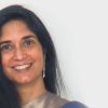 Padma Venkatraman: Books Can Be Packages of Compassion