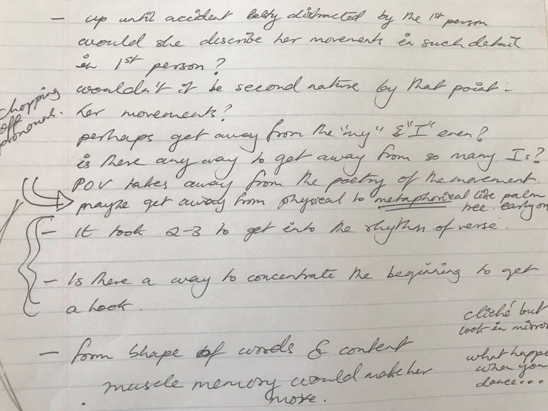 pv-notes