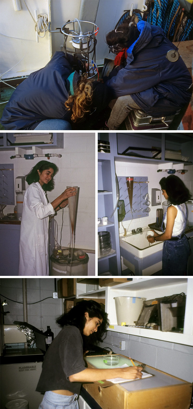 pv-scientist